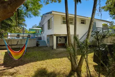 29961 Pine Channel Road, Big Pine Key, FL 33043 - Photo 26
