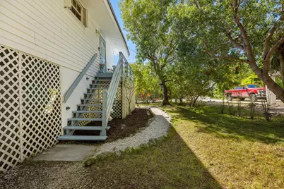 29961 Pine Channel Road, Big Pine Key, FL 33043 - Photo 4