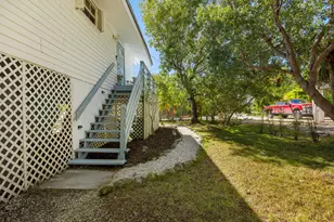 29961 Pine Channel Rd, Big Pine Key, FL 33043 - Photo 4