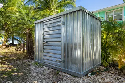 29961 Pine Channel Road, Big Pine Key, FL 33043 - Photo 30
