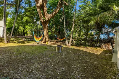 29961 Pine Channel Road, Big Pine Key, FL 33043 - Photo 24