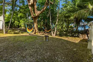 29961 Pine Channel Rd, Big Pine Key, FL 33043 - Photo 24