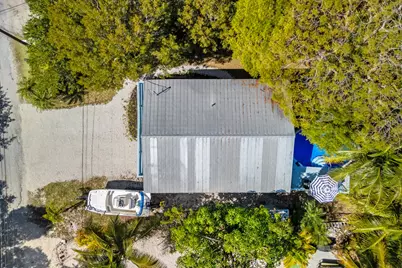 29961 Pine Channel Road, Big Pine Key, FL 33043 - Photo 32
