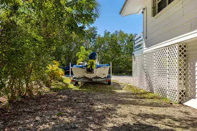 29961 Pine Channel Road, Big Pine Key, FL 33043 - Photo 28