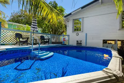 29961 Pine Channel Road, Big Pine Key, FL 33043 - Photo 20