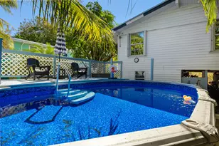 29961 Pine Channel Rd, Big Pine Key, FL 33043 - Photo 20