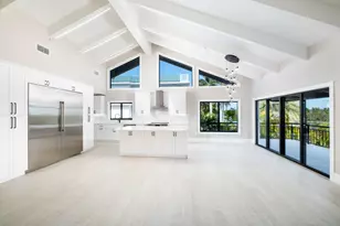 228 Tide Ave, Plantation Key, FL 33070 - Photo 12