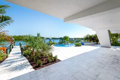 228 Tide Avenue, Plantation Key, FL 33070 - Photo 66