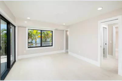 228 Tide Avenue, Plantation Key, FL 33070 - Photo 32