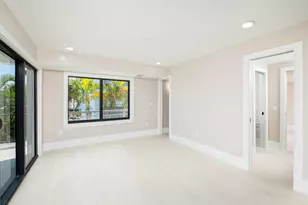 228 Tide Ave, Plantation Key, FL 33070 - Photo 32