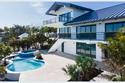 228 Tide Avenue, Plantation Key, FL 33070 - Photo 90