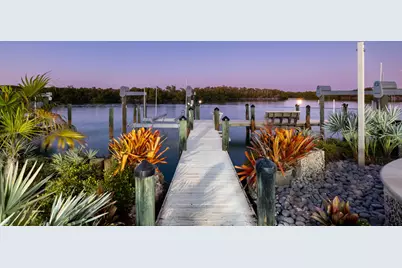 228 Tide Avenue, Plantation Key, FL 33070 - Photo 6