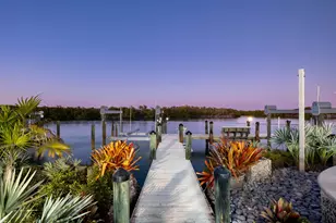 228 Tide Ave, Plantation Key, FL 33070 - Photo 6