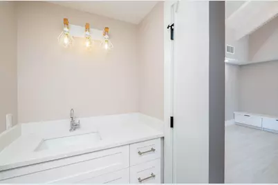 228 Tide Avenue, Plantation Key, FL 33070 - Photo 20