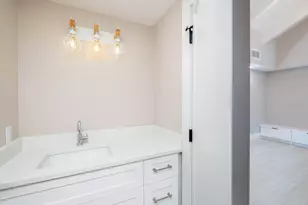 228 Tide Ave, Plantation Key, FL 33070 - Photo 20