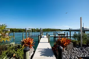 228 Tide Ave, Plantation Key, FL 33070 - Photo 74