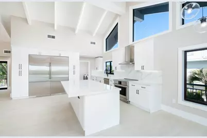 228 Tide Avenue, Plantation Key, FL 33070 - Photo 14