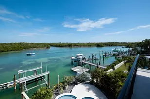 228 Tide Ave, Plantation Key, FL 33070 - Photo 24