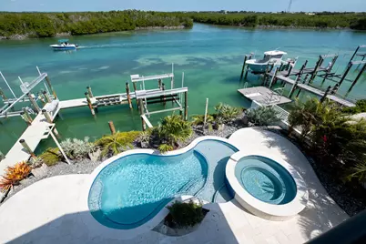 228 Tide Avenue, Plantation Key, FL 33070 - Photo 26