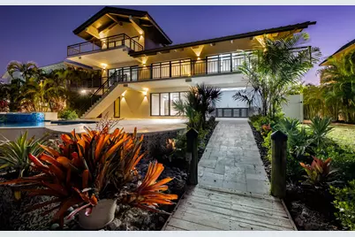 228 Tide Avenue, Plantation Key, FL 33070 - Photo 8