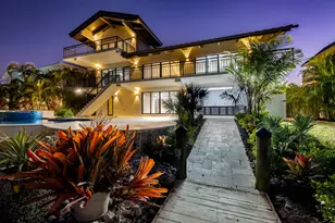 228 Tide Ave, Plantation Key, FL 33070 - Photo 8