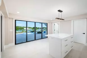 228 Tide Ave, Plantation Key, FL 33070 - Photo 44