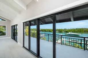 228 Tide Ave, Plantation Key, FL 33070 - Photo 10