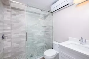 228 Tide Ave, Plantation Key, FL 33070 - Photo 50