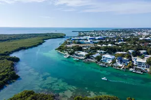 228 Tide Ave, Plantation Key, FL 33070 - Photo 54