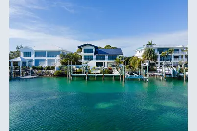 228 Tide Avenue, Plantation Key, FL 33070 - Photo 2