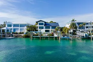 228 Tide Ave, Plantation Key, FL 33070 - Photo 2
