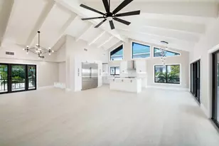 228 Tide Ave, Plantation Key, FL 33070 - Photo 12