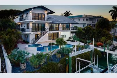 228 Tide Avenue, Plantation Key, FL 33070 - Photo 60