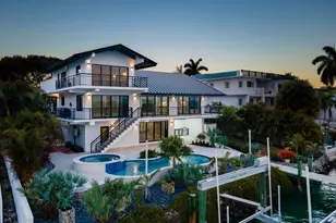 228 Tide Ave, Plantation Key, FL 33070 - Photo 60