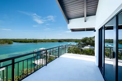 228 Tide Avenue, Plantation Key, FL 33070 - Photo 24