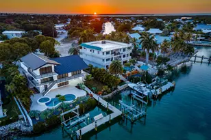 228 Tide Ave, Plantation Key, FL 33070 - Photo 58