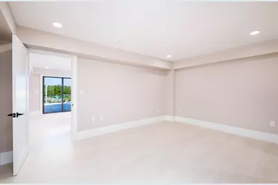 228 Tide Avenue, Plantation Key, FL 33070 - Photo 48