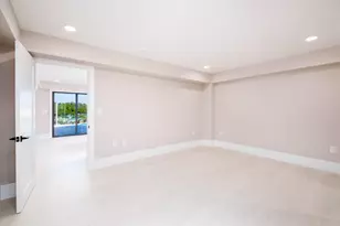 228 Tide Ave, Plantation Key, FL 33070 - Photo 48