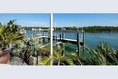 228 Tide Avenue, Plantation Key, FL 33070 - Photo 72