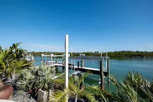 228 Tide Ave, Plantation Key, FL 33070 - Photo 72