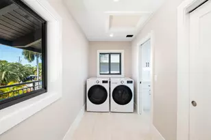 228 Tide Ave, Plantation Key, FL 33070 - Photo 38