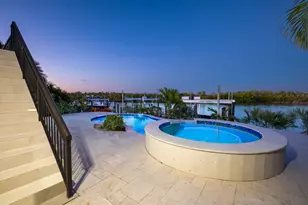 228 Tide Ave, Plantation Key, FL 33070 - Photo 64