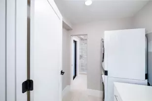 228 Tide Ave, Plantation Key, FL 33070 - Photo 48