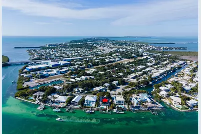 228 Tide Avenue, Plantation Key, FL 33070 - Photo 92