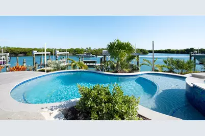 228 Tide Avenue, Plantation Key, FL 33070 - Photo 68