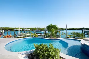 228 Tide Ave, Plantation Key, FL 33070 - Photo 68