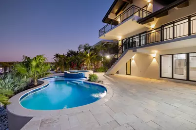 228 Tide Avenue, Plantation Key, FL 33070 - Photo 56