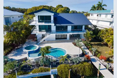 228 Tide Avenue, Plantation Key, FL 33070 - Photo 86