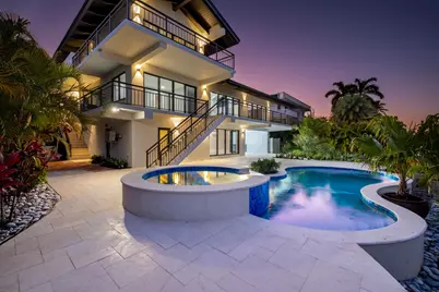 228 Tide Avenue, Plantation Key, FL 33070 - Photo 6