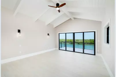 228 Tide Avenue, Plantation Key, FL 33070 - Photo 22